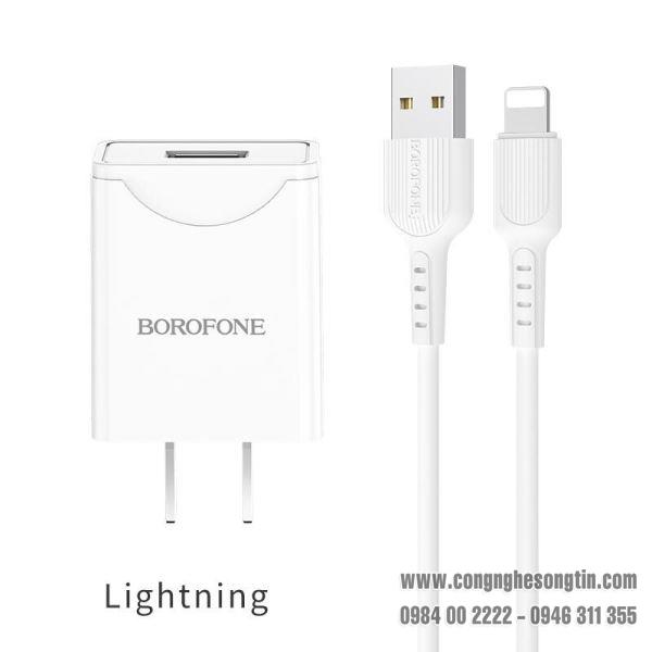 bo-coc-cap-sac-borofone-cd1-21a-18w-cong-lightning