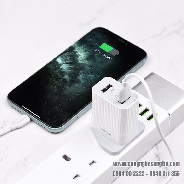 sản phẩm công nghệ, đồ gia dụng