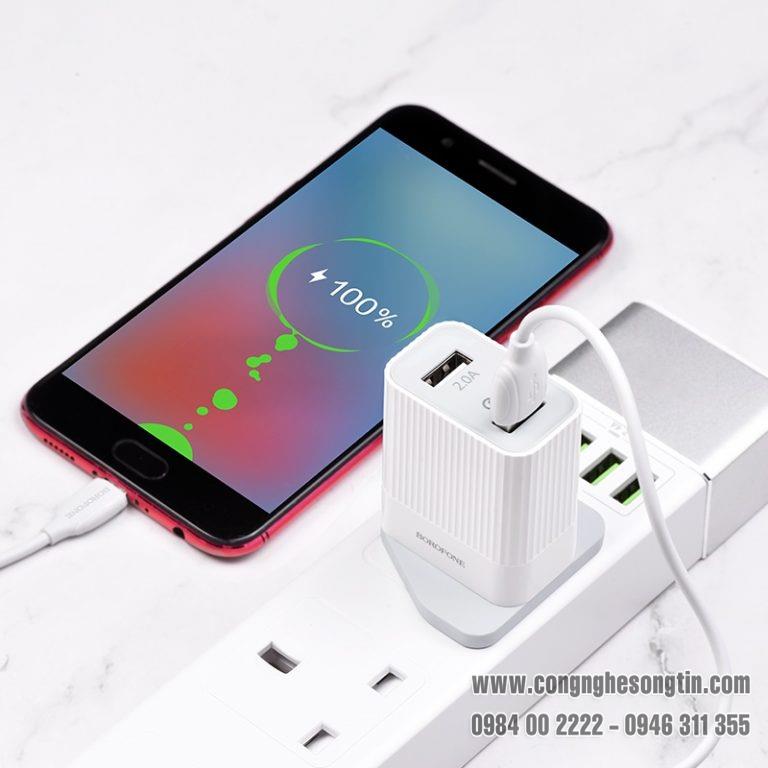 sản phẩm công nghệ, đồ gia dụng
