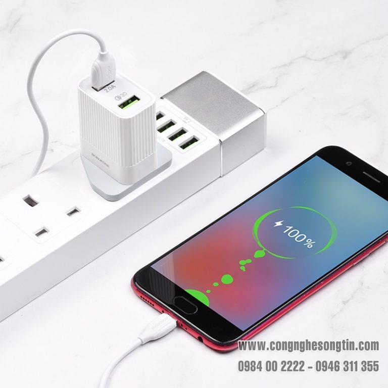 sản phẩm công nghệ, đồ gia dụng