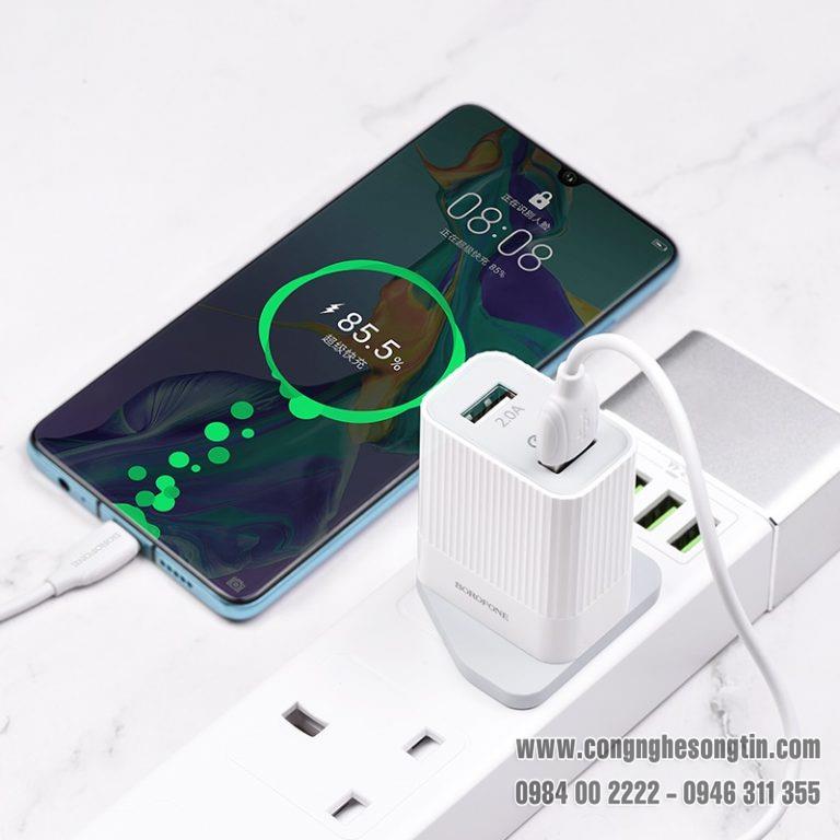 sản phẩm công nghệ, đồ gia dụng