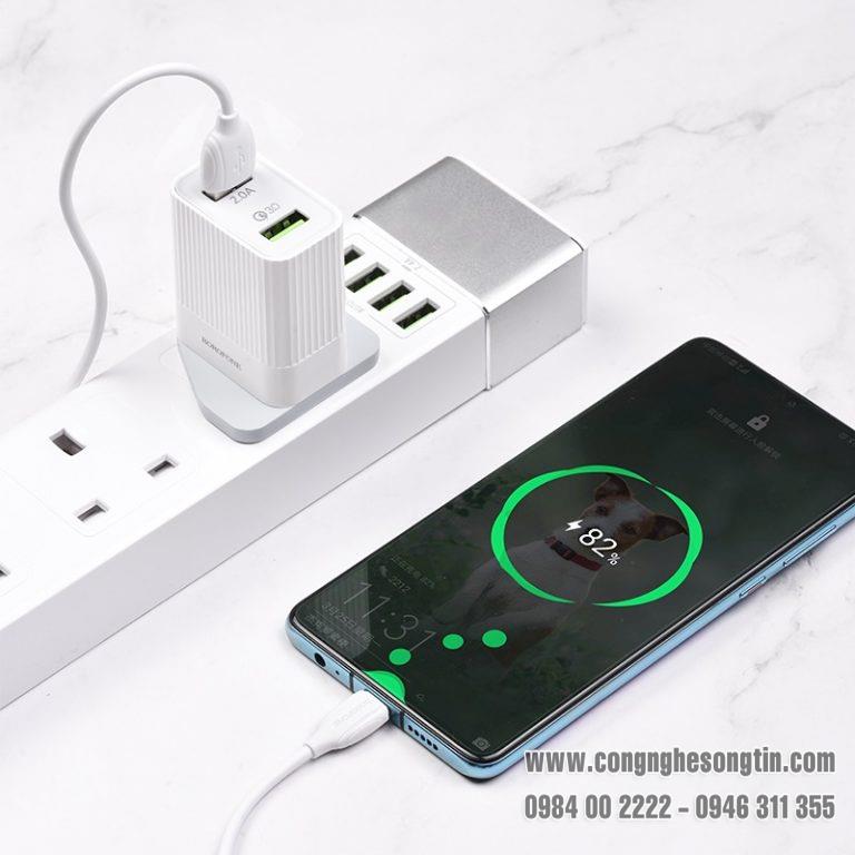 sản phẩm công nghệ, đồ gia dụng