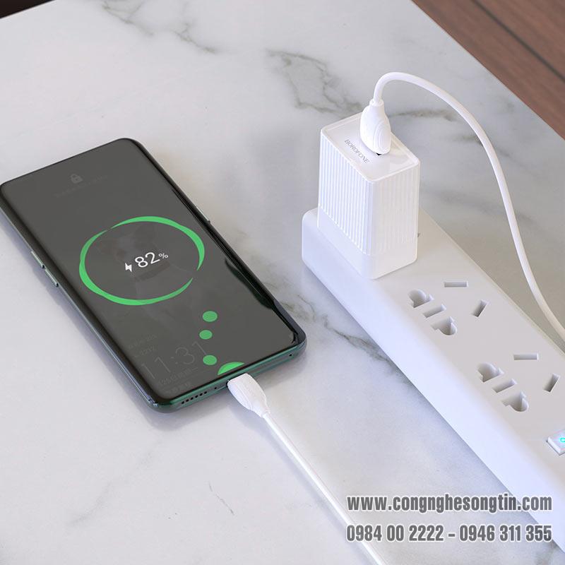 sản phẩm công nghệ, đồ gia dụng