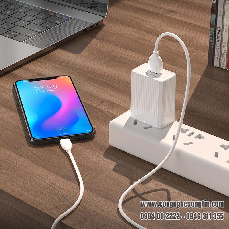 sản phẩm công nghệ, đồ gia dụng