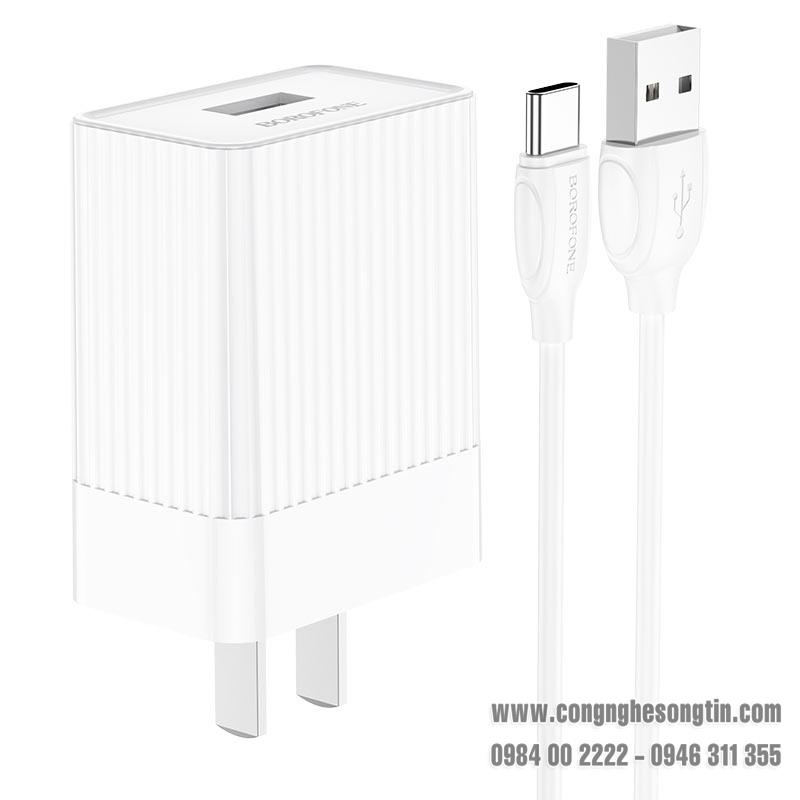 sản phẩm công nghệ, đồ gia dụng