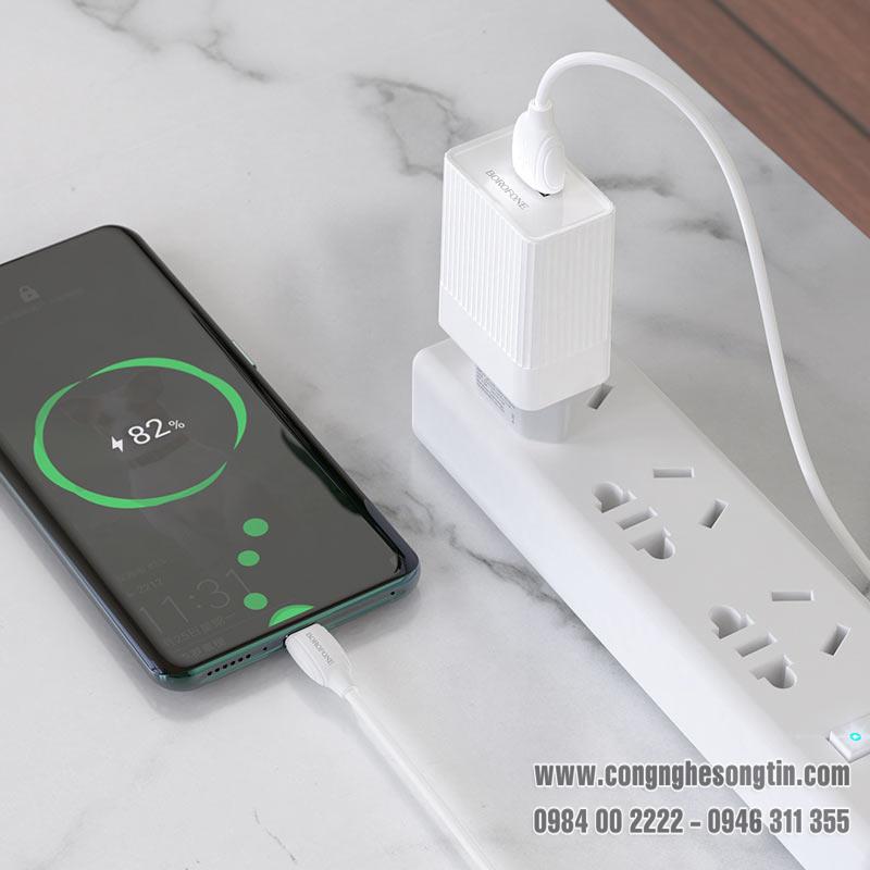 sản phẩm công nghệ, đồ gia dụng