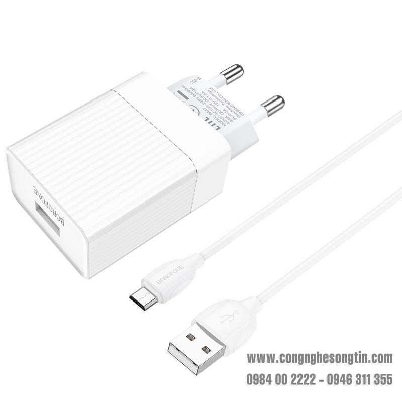 sản phẩm công nghệ, đồ gia dụng