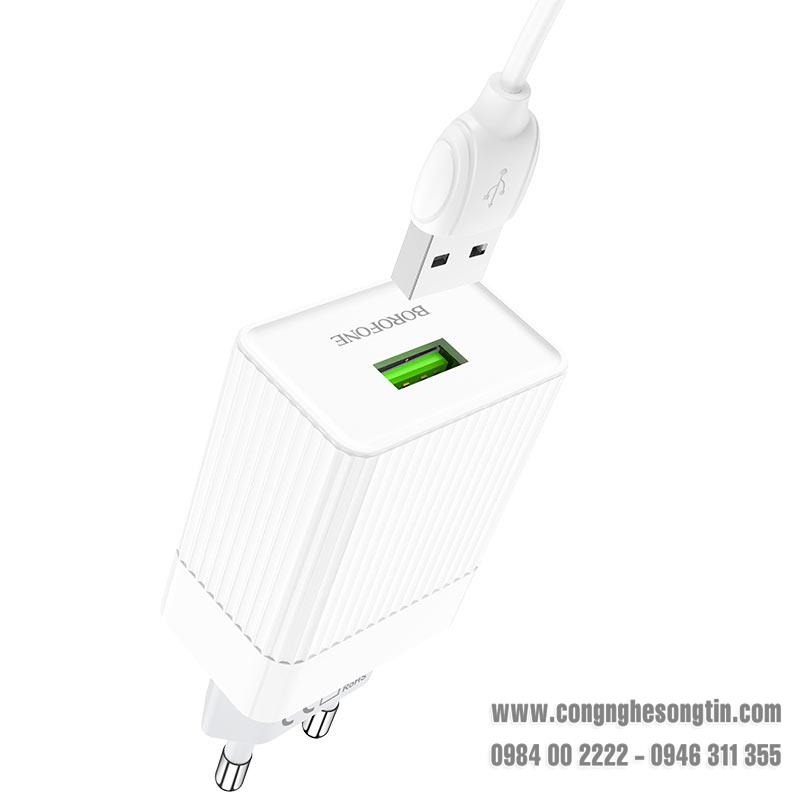 sản phẩm công nghệ, đồ gia dụng