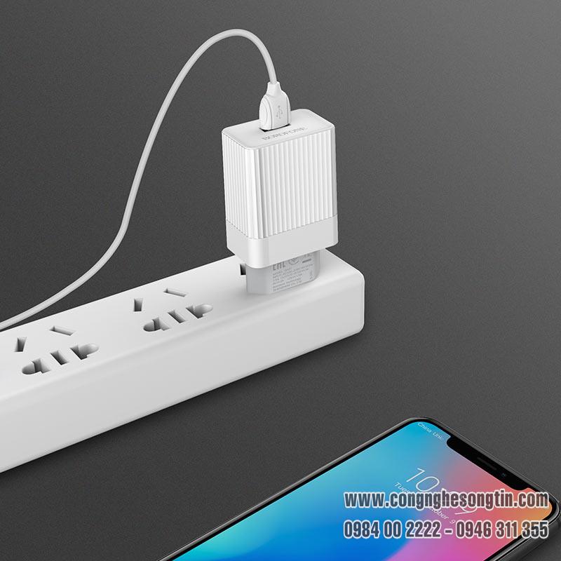 sản phẩm công nghệ, đồ gia dụng