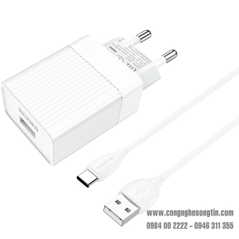 sản phẩm công nghệ, đồ gia dụng