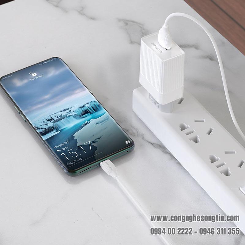 sản phẩm công nghệ, đồ gia dụng