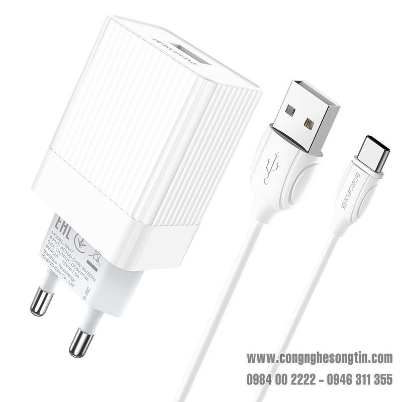 sản phẩm công nghệ, đồ gia dụng