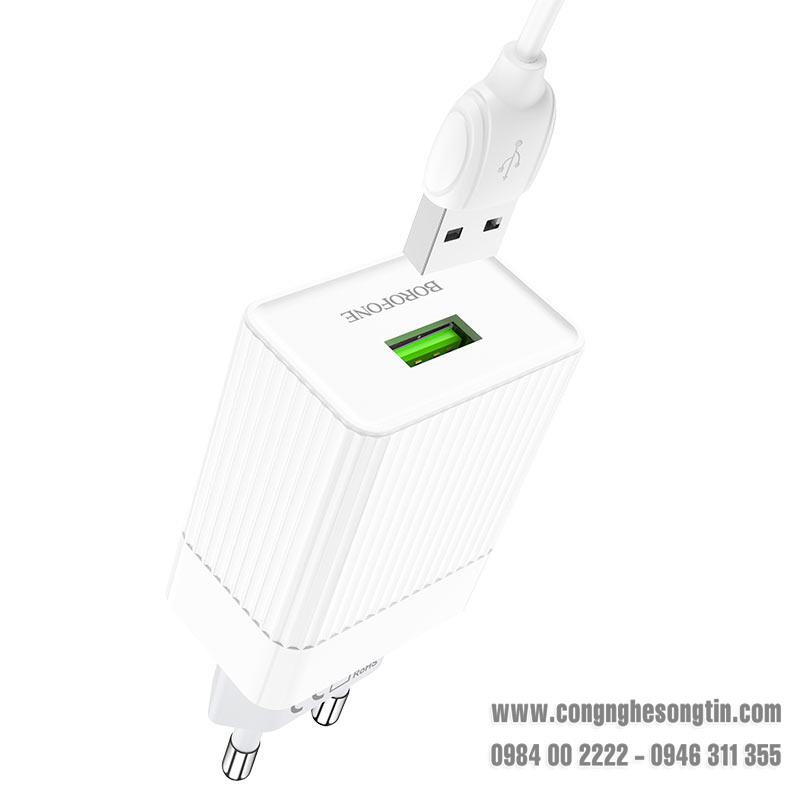 sản phẩm công nghệ, đồ gia dụng