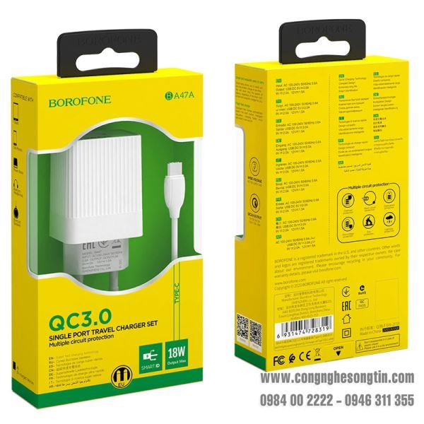 sản phẩm công nghệ, đồ gia dụng