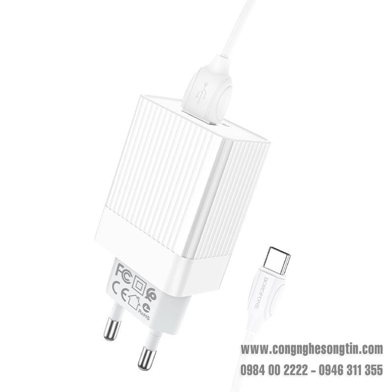 sản phẩm công nghệ, đồ gia dụng