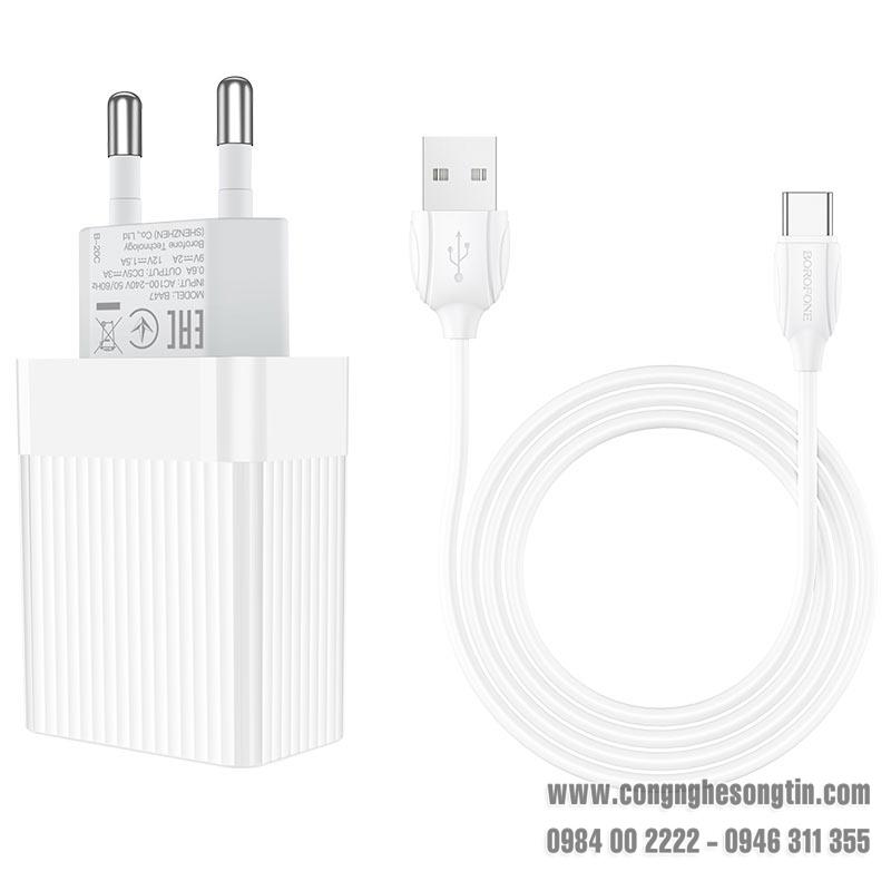 sản phẩm công nghệ, đồ gia dụng