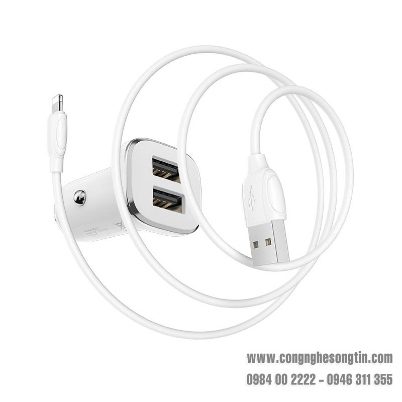 sản phẩm công nghệ, đồ gia dụng