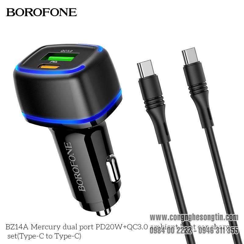 sản phẩm công nghệ, đồ gia dụng
