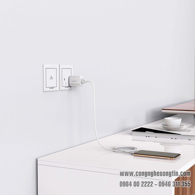 sản phẩm công nghệ, đồ gia dụng