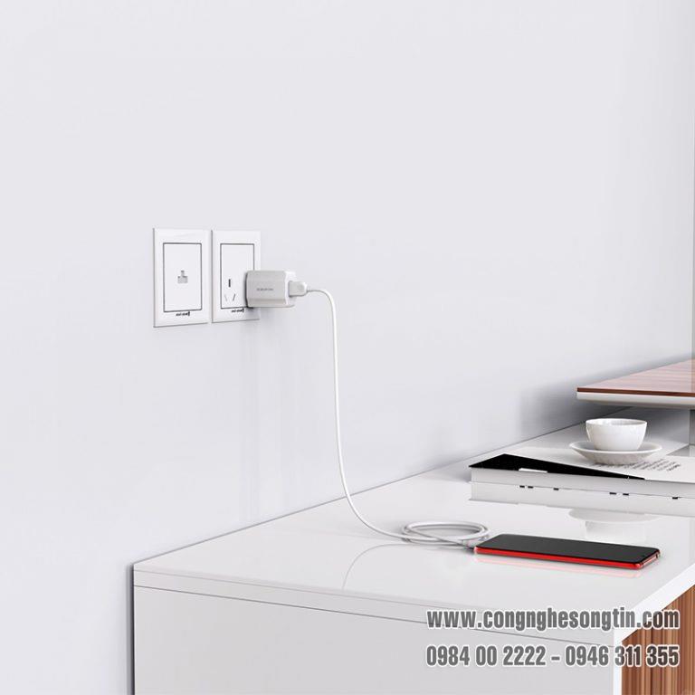 sản phẩm công nghệ, đồ gia dụng