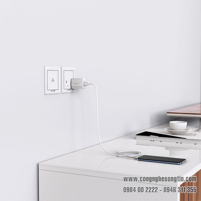 sản phẩm công nghệ, đồ gia dụng