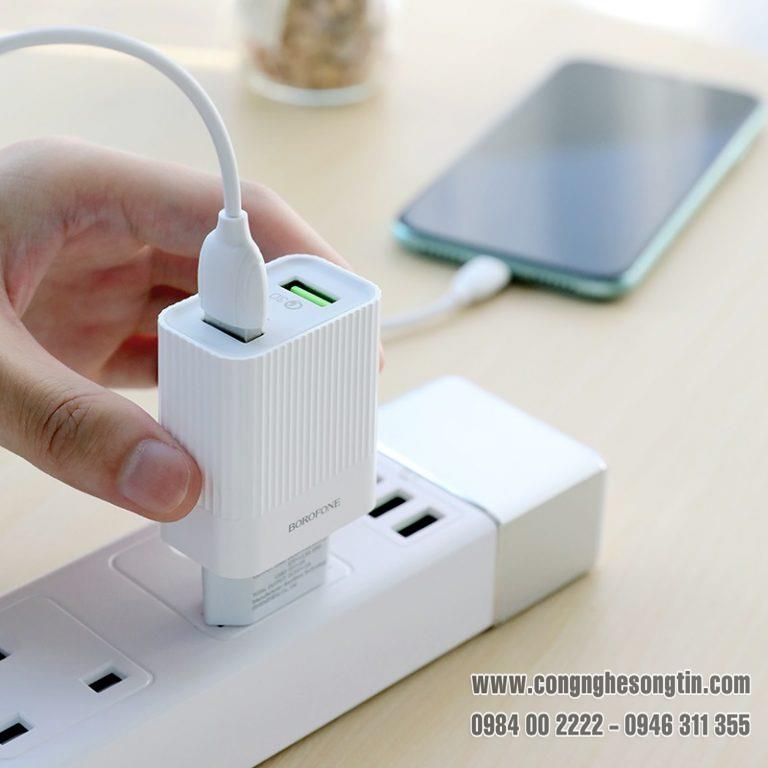 sản phẩm công nghệ, đồ gia dụng