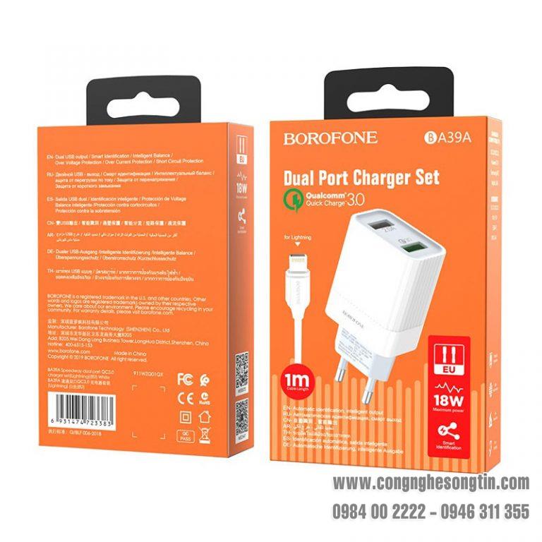 sản phẩm công nghệ, đồ gia dụng