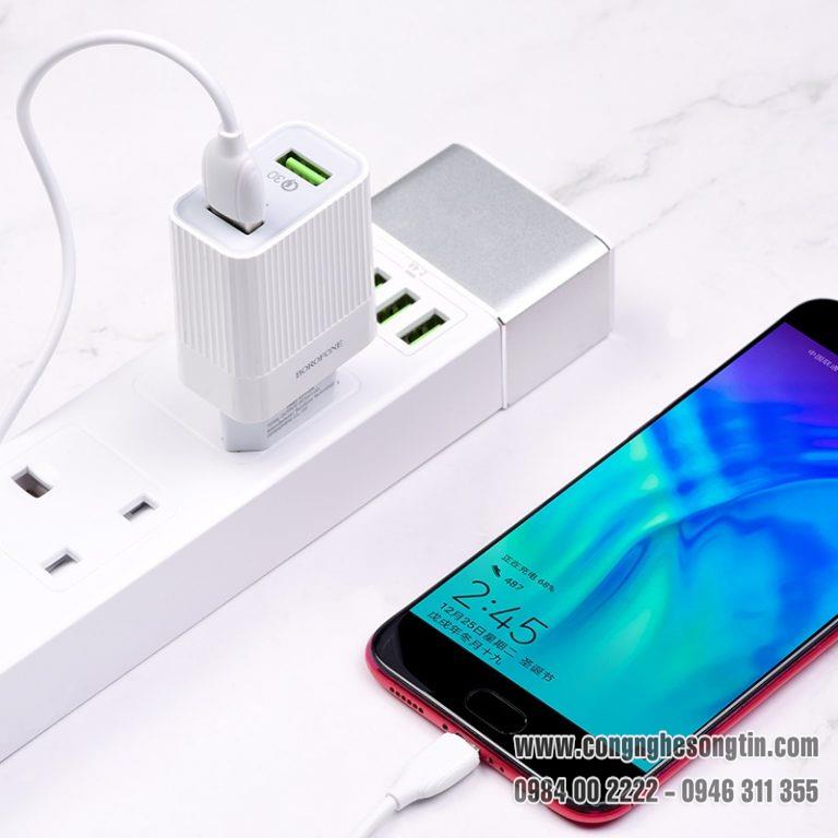 sản phẩm công nghệ, đồ gia dụng
