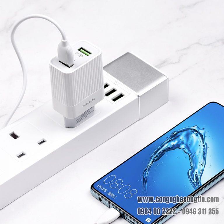 sản phẩm công nghệ, đồ gia dụng