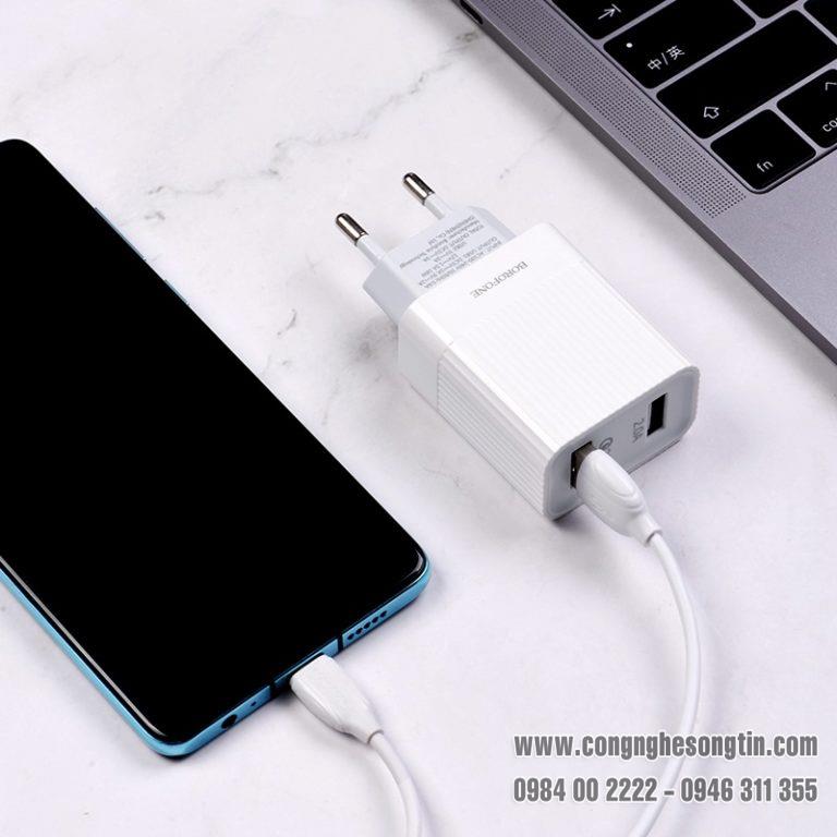 sản phẩm công nghệ, đồ gia dụng