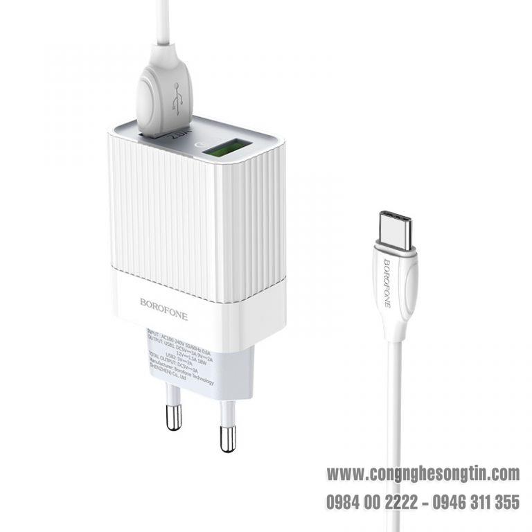 sản phẩm công nghệ, đồ gia dụng