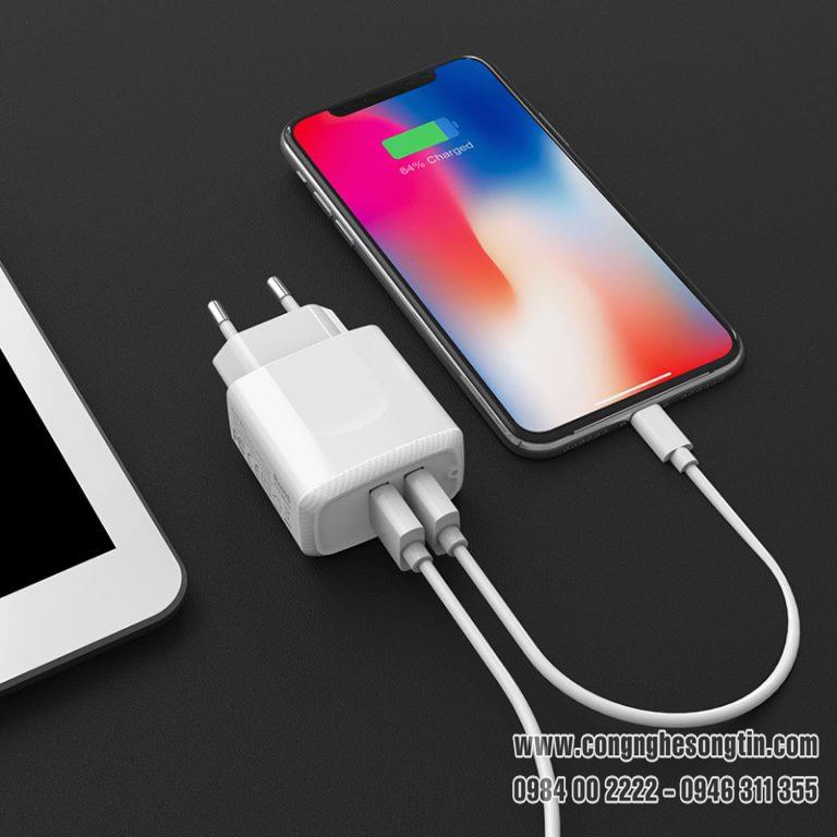 sản phẩm công nghệ, đồ gia dụng