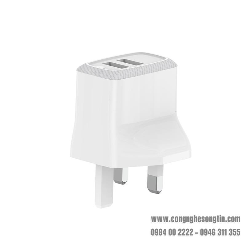 sản phẩm công nghệ, đồ gia dụng