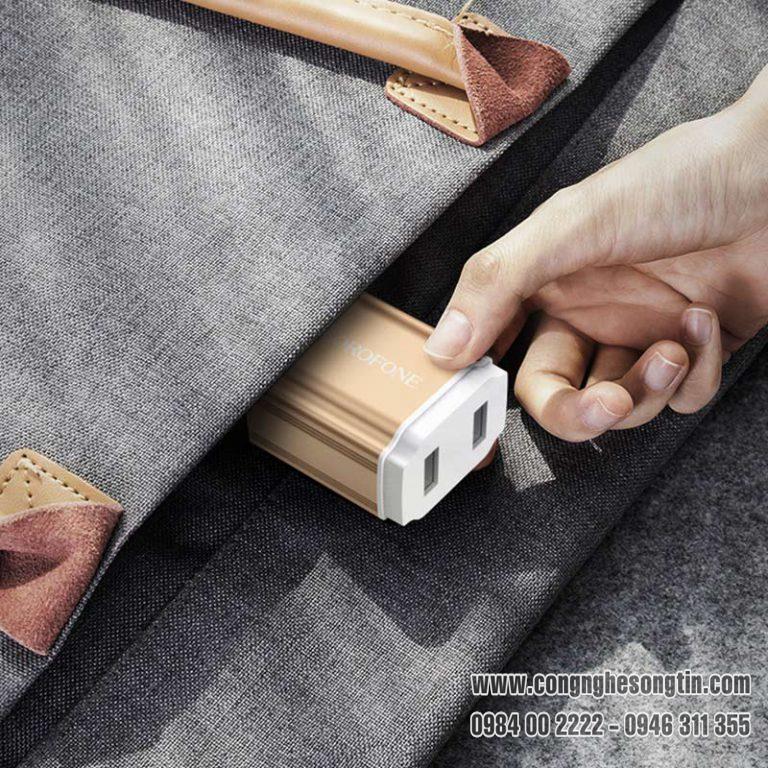 sản phẩm công nghệ, đồ gia dụng