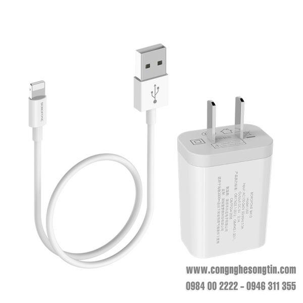 borofone-bo-coc-cap-sac-ba13-cong-lightning-21a