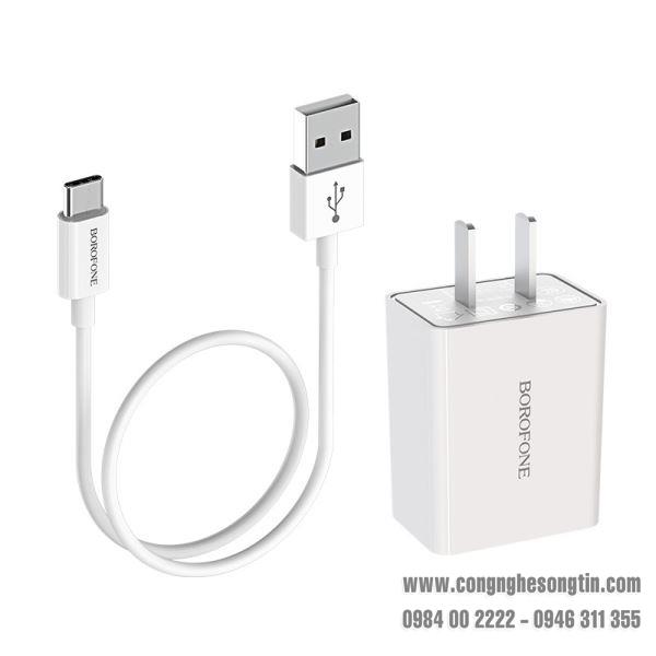 borofone-bo-coc-cap-sac-ba16-cong-type-c-21a