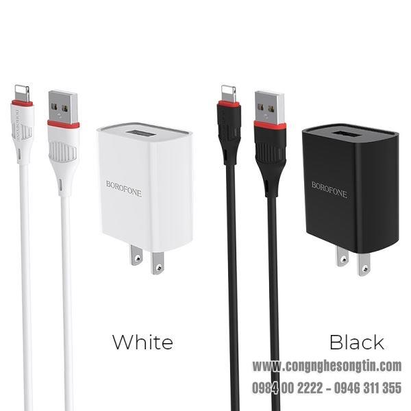 borofone-bo-coc-cap-sac-ba20-cong-lightning-21a-us