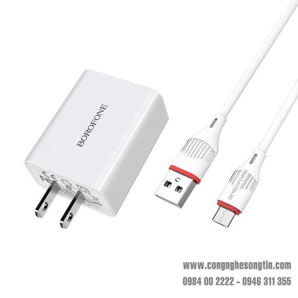 borofone-bo-coc-cap-sac-nhanh-ba21-cong-micro-us