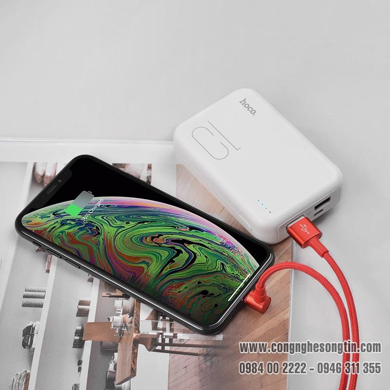 sản phẩm công nghệ, đồ gia dụng