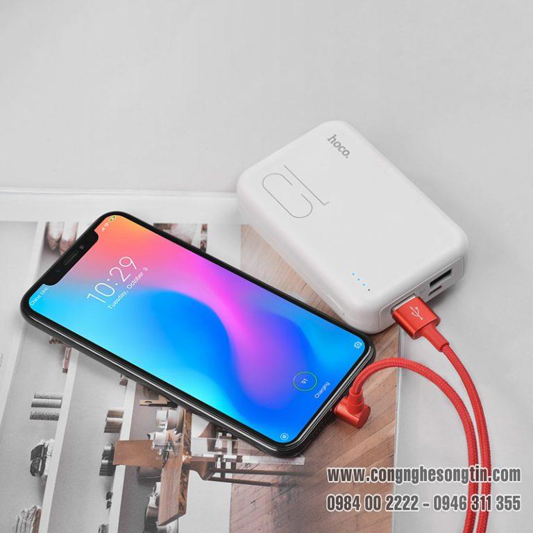 sản phẩm công nghệ, đồ gia dụng
