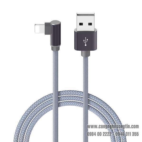 borofone-day-cap-sac-bx26-cong-lightning-1m