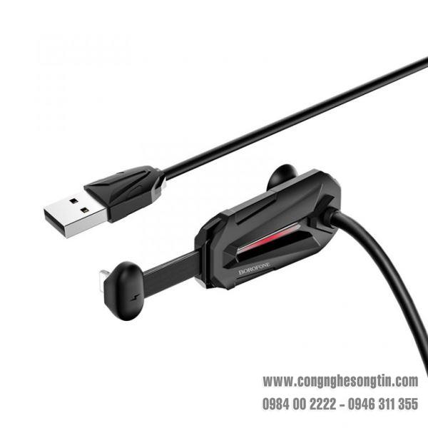 borofone-day-cap-sac-choi-game-bu9-cong-lightning-1-2m