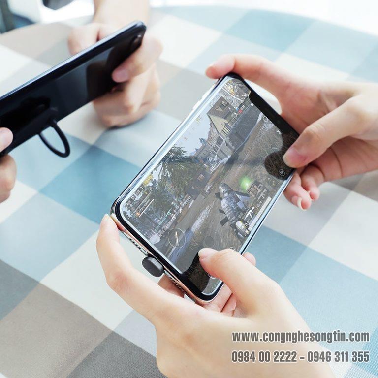sản phẩm công nghệ, đồ gia dụng