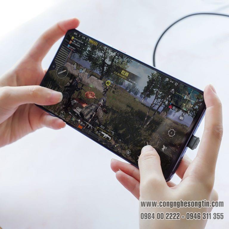 sản phẩm công nghệ, đồ gia dụng