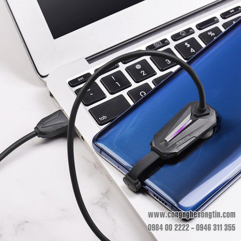 sản phẩm công nghệ, đồ gia dụng