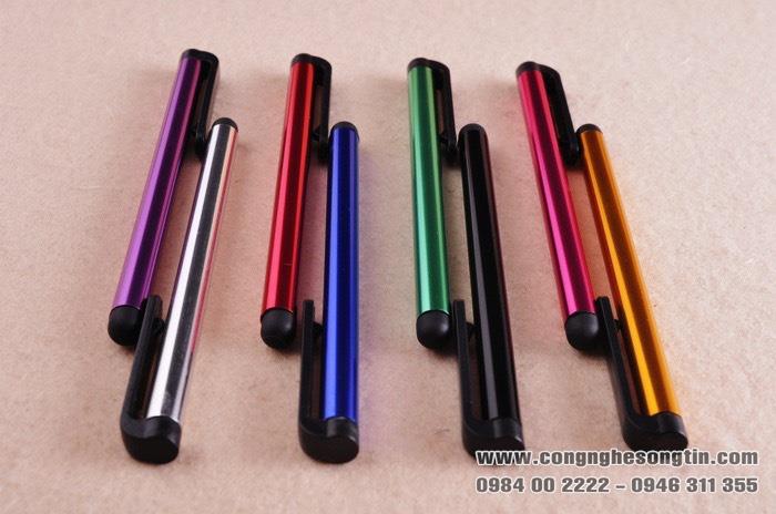 sản phẩm công nghệ, đồ gia dụng