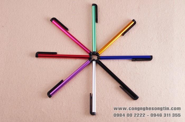sản phẩm công nghệ, đồ gia dụng
