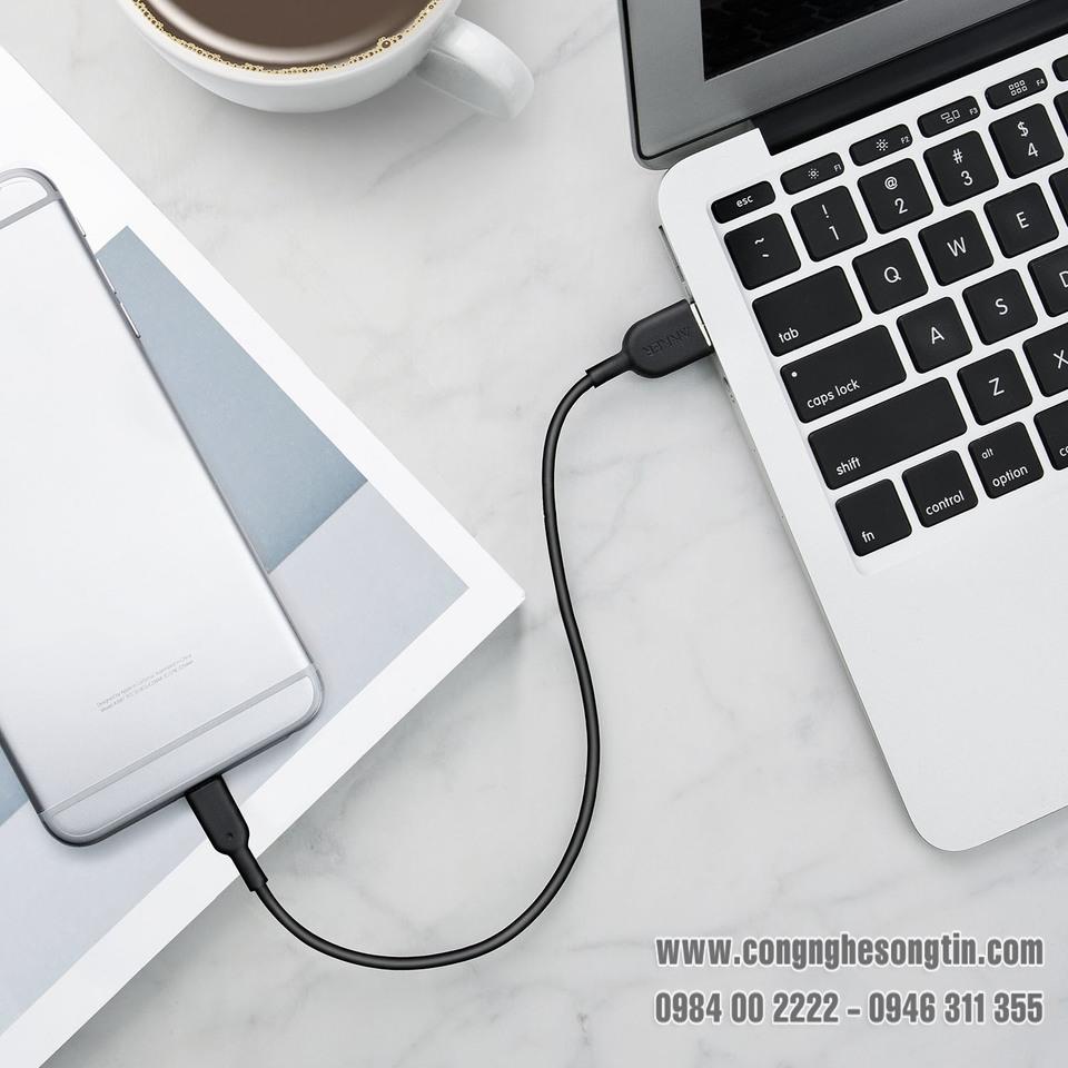 sản phẩm công nghệ, đồ gia dụng