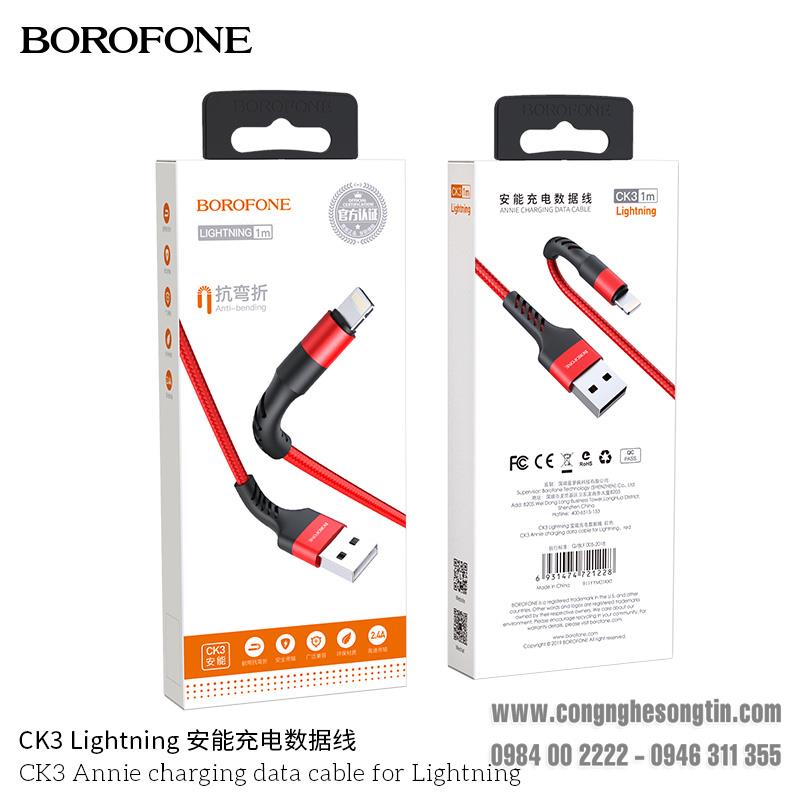 cap-sac-borofone-ck3-annie-cong-lightning