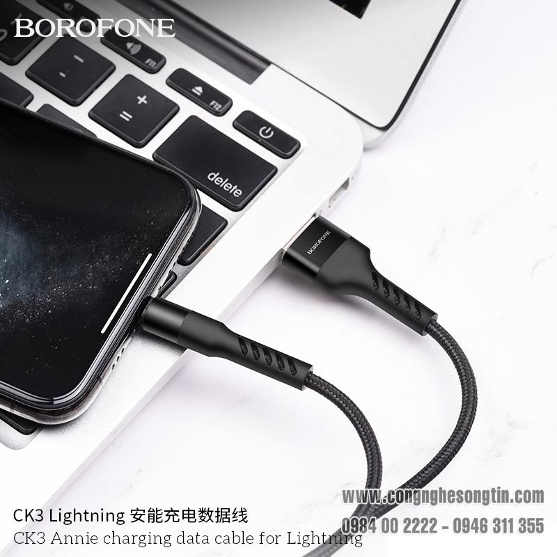 sản phẩm công nghệ, đồ gia dụng